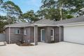 Property photo of 5/40 Anthony Road Denistone NSW 2114