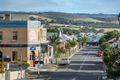 Property photo of 4 Regent Street Port Elliot SA 5212