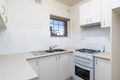 Property photo of 2/76A Alfred Street Annandale NSW 2038