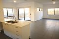 Property photo of 17 Kelan Street Clyde North VIC 3978