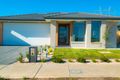 Property photo of 17 Kelan Street Clyde North VIC 3978