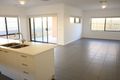Property photo of 17 Kelan Street Clyde North VIC 3978