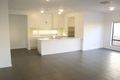 Property photo of 17 Kelan Street Clyde North VIC 3978