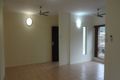 Property photo of 45 Golden Grove Drive Bentley Park QLD 4869