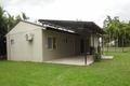 Property photo of 45 Golden Grove Drive Bentley Park QLD 4869