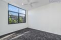 Property photo of 105/19 Throsby Street Wickham NSW 2293