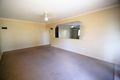 Property photo of 18B Ewing Street Zillmere QLD 4034