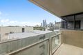 Property photo of 807A/640 Swanston Street Carlton VIC 3053