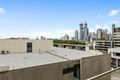 Property photo of 807A/640 Swanston Street Carlton VIC 3053