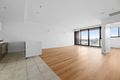Property photo of 807A/640 Swanston Street Carlton VIC 3053
