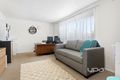 Property photo of 14 Palm Grove Dromana VIC 3936