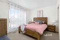 Property photo of 14 Palm Grove Dromana VIC 3936