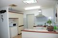 Property photo of 117 Mirrabooka Avenue Girrawheen WA 6064
