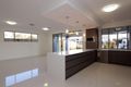 Property photo of 23 Altitude Street Rochedale QLD 4123