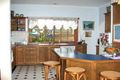 Property photo of 6 Gunn Street Devonport TAS 7310