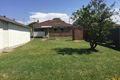 Property photo of 28 Calool Street Lidcombe NSW 2141