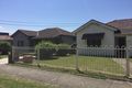Property photo of 28 Calool Street Lidcombe NSW 2141