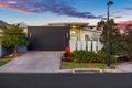 Property photo of 2 Sage Close Mountain Creek QLD 4557