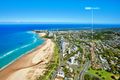 Property photo of 9/44 Coolangatta Road Coolangatta QLD 4225