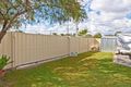 Property photo of 62 Cramer Boulevard Mount Warren Park QLD 4207