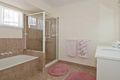 Property photo of 62 Cramer Boulevard Mount Warren Park QLD 4207