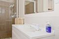 Property photo of 62 Cramer Boulevard Mount Warren Park QLD 4207