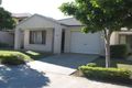 Property photo of 190/2 Falcon Way Tweed Heads South NSW 2486
