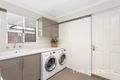 Property photo of 17 O'Mara Boulevard Iluka WA 6028