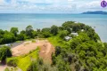 Property photo of 21 Maria Street Flying Fish Point QLD 4860