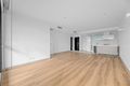 Property photo of 807A/640 Swanston Street Carlton VIC 3053