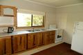 Property photo of 9 Gourlay Street Maydena TAS 7140