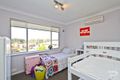 Property photo of 17 Moani Street Eleebana NSW 2282