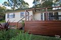 Property photo of 17 Moani Street Eleebana NSW 2282