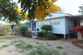 Property photo of 17 Kyrie Avenue Sunset QLD 4825