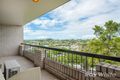 Property photo of 6/77 Lloyd Street Alderley QLD 4051