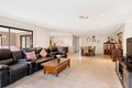 Property photo of 3 Kirribilli Boulevard Taylors Hill VIC 3037