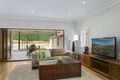 Property photo of 40 Warragal Road Turramurra NSW 2074