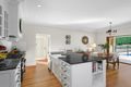 Property photo of 40 Warragal Road Turramurra NSW 2074