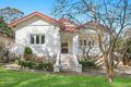 Property photo of 40 Warragal Road Turramurra NSW 2074