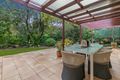 Property photo of 17 Seton Close Kenmore Hills QLD 4069