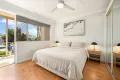 Property photo of 5/483 Sandgate Road Albion QLD 4010