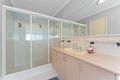 Property photo of 21 Peverett Loop Baldivis WA 6171