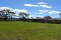 Property photo of 27 Broad Gully Road Croftby QLD 4310