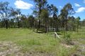Property photo of 27 Broad Gully Road Croftby QLD 4310