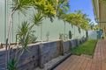 Property photo of 2/11 Banjora Place Lake Cathie NSW 2445
