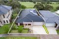 Property photo of 48 Maintop Ridge Botanic Ridge VIC 3977