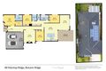 Property photo of 48 Maintop Ridge Botanic Ridge VIC 3977