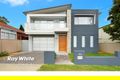 Property photo of 66A Ponyara Road Beverly Hills NSW 2209