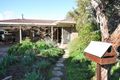 Property photo of 27 Plymouth Street Aldinga Beach SA 5173