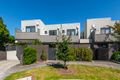Property photo of 11/18 Camira Street Malvern East VIC 3145